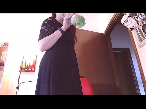 ❤️ Çirkli və şirəli qısa tumanları sevən itaətkar qul bu videoya baxdıqdan sonra masturbasiya etməyə məcbur olur! ️ Sikişmə bizdə az.tubesexer-com.ru ❌️❤