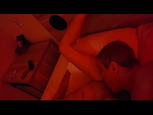 ❤️ Mənim yaş pussy yalama. ️ Sikişmə bizdə az.tubesexer-com.ru ❌️❤