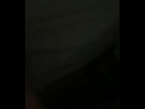❤️ Xəstəxana tibb bacısı isti qancıq xərçəngi ️ Sikişmə bizdə az.tubesexer-com.ru ❌️❤