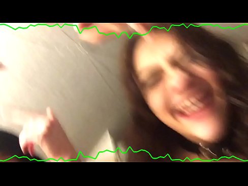 ❤️ Iki sexy qaraşın emosional qısa tuman piçlər quirky qadın qalmaq ️ Sikişmə bizdə az.tubesexer-com.ru ❌️❤