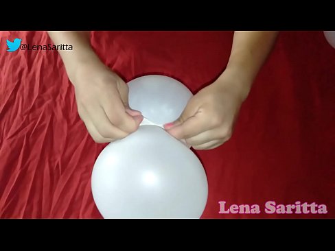 ❤️ Evdə oyuncaq vajina və ya anus necə etmək olar ️ Sikişmə bizdə az.tubesexer-com.ru ❌️❤