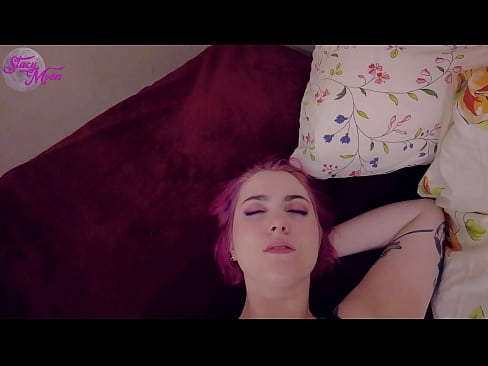 ❤️ Slutty sinif yoldaşı onunla OBG keçmək istədi, biz prezervativ olmadan sikilmiş ️ Sikişmə bizdə az.tubesexer-com.ru ❌️❤
