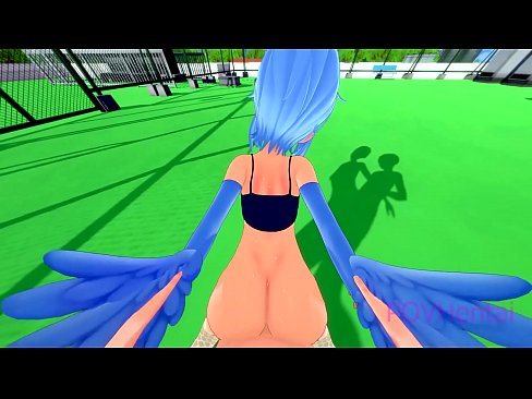 ❤️ Harpy canavar qız. ️ Sikişmə bizdə az.tubesexer-com.ru ❌️❤