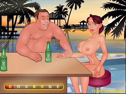 ❤️ Bdsm kurortunda sürünən körpə müalicə 2 ️ Sikişmə bizdə az.tubesexer-com.ru ❌️❤