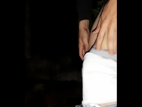 ❤️ Qonşum karantin divarımın üstünə atladı ️ Sikişmə bizdə az.tubesexer-com.ru ❌️❤