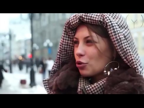 ❤️ Film seks dərslərinin öyrədilməsi, qadın orqazmı üçün üsullar və pozalar, düzgün sekslə necə məşğul olmaq, erotik masaj, squirt təlimi ️ Sikişmə bizdə az.tubesexer-com.ru ❌️❤
