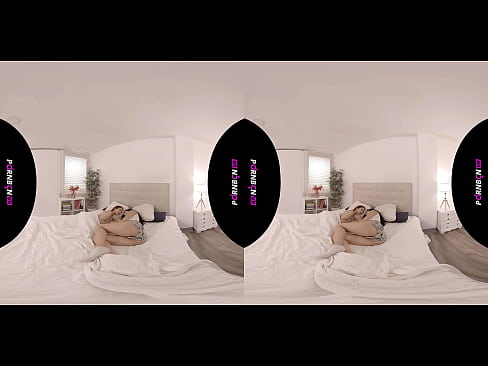 ❤️ PORNBCN VR İki gənc lezbiyan 4K 180 3D virtual reallıqda azğın yuxudan oyanır Cenevrə Bellucci Katrina Moreno ️ Sikişmə bizdə az.tubesexer-com.ru ❌️❤