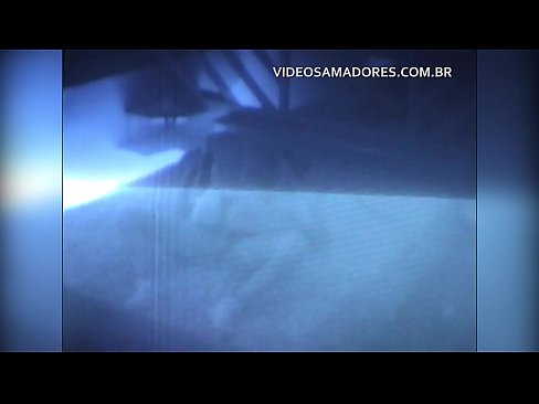 ❤️ Ər arvadını sikən qonşunu filmə çəkir və onun boynuzlu olduğunu öyrənir ️ Sikişmə bizdə az.tubesexer-com.ru ❌️❤