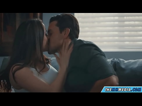 ❤️ Yaxşı busty ana ilə romantik seks ️ Sikişmə bizdə az.tubesexer-com.ru ❌️❤