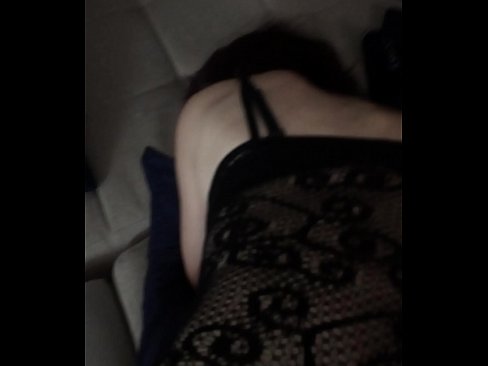 ❤️ Si ja perdasham babava Bugarka ka mene in stan. ️ Sikişmə bizdə az.tubesexer-com.ru ❌️❤