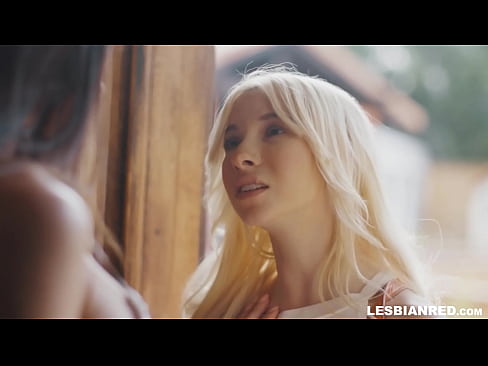 ❤️ Qız bir neçə ay sonra evə gəlir və sonda ögey anasının pişiyini yeyir ️ Sikişmə bizdə az.tubesexer-com.ru ❌️❤