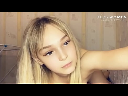 ❤️ Doyumsuz məktəbli qız sinif yoldaşına sarsıdıcı pulsasiya edən oral krem ​​verir ️ Sikişmə bizdə az.tubesexer-com.ru ❌️❤