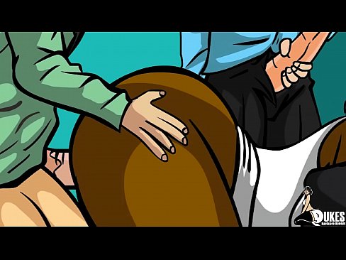 ❤️ Şagirdlər dərsdən sonra qaradərili müəllimlə cinsi əlaqədə olurlar ️ Sikişmə bizdə az.tubesexer-com.ru ❌️❤