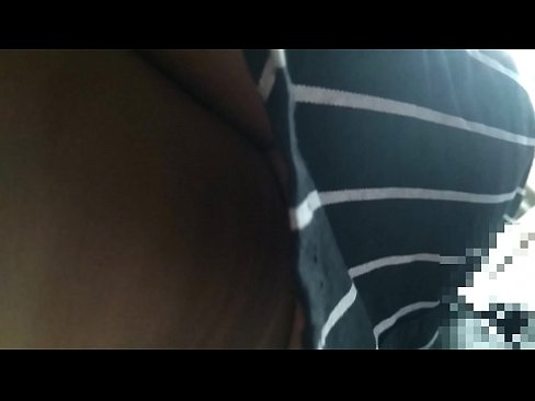 ❤️ Qara paltarlı qız külotsuz, 2-ci hissə ️ Sikişmə bizdə az.tubesexer-com.ru ❌️❤
