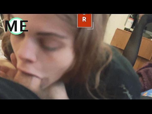 ❤️ Boğaz siki, cırıq külotlu çorap və cırıq dabanlarla tanış olmaq xoşdur ️ Sikişmə bizdə az.tubesexer-com.ru ❌️❤