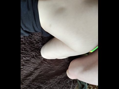 ❤️ Rus qız inilti ev anal hissə 2 ️ Sikişmə bizdə az.tubesexer-com.ru ❌️❤