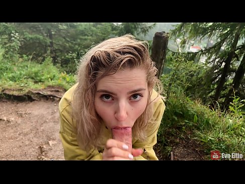 ❤️ Eva Elfi - Qız ictimai oral seksdən sonra cumu uddu ️ Sikişmə bizdə az.tubesexer-com.ru ❌️❤