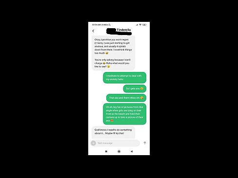 ❤️ Tinder-dən hərəmimə yeni bir PAWG əlavə etdim (Tinder ilə danışıq daxil olmaqla) ️ Sikişmə bizdə az.tubesexer-com.ru ❌️❤