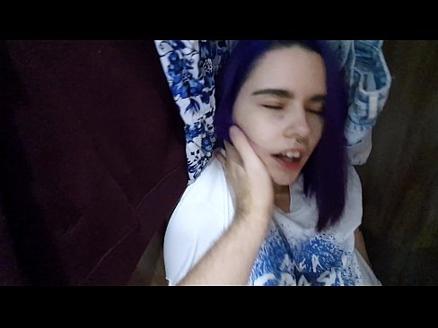 ❤️ Şkafda bacımı tapdım və ona cum kömək etdi ️ Sikişmə bizdə az.tubesexer-com.ru ❌️❤